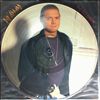 Def Leppard -- Tonight (3)