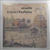 Various Artists -- Savelia Anjalankoskelta (2)