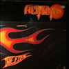 Heatwave -- Fire (1)