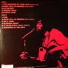 Hendrix Jimi -- Last Experience (His Final Live Performance) (2)