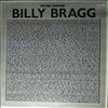 Bragg Billy -- The Peel Session (27th July 1983) (1)
