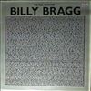 Bragg Billy -- Peel Session (27th July 1983) (1)