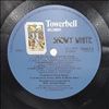 White Snowy (Thin Lizzy) -- Same (3)
