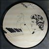 Joel Billy -- Sold out (2)