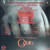 Goblin -- Patrick - Colonna sonora originale del film (1)