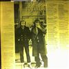 Chas & Dave -- Rockney (2)