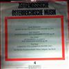 Martinu Kammerorchester Brunn (dir. Stych Jan) -- Kaufmann A. - Kleine Musik op. 45 b, Schmidek K. - Divertissement op. 48, Farber O. - Divertimento op. 66, Kont P. - Cassation (1967) (1)