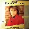 Knopfler David -- Hurricane / Jacobs Song / Sunset / In My Heart (3)