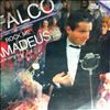 Falco -- Rock Me Amadeus (Salieri-Version) / Urban Tropical (2)