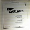 Garland Judy -- Pick of... (1)