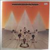 Earth, Wind & Fire -- Spirit (1)