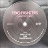 Foo Fighters -- Saint Cecilia EP (2)