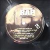 Various Artists -- Collectif Rap (3)