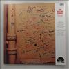 Rolling Stones -- Beggars Banquet (1)