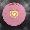 Marcus Steve -- Tomorrow Never Knows (3)
