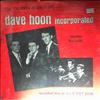 Hoon Dave, Inc. -- same (1)