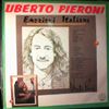 Pieroni Uberto -- Emozioni Italiane (1)