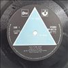 Pink Floyd -- Dark Side Of The Moon (3)