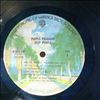 Deep Purple -- Purple passages (1)