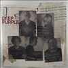 Deep Purple -- Turning To Crime (3)