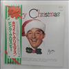 Crosby Bing -- Merry Christmas (3)