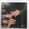 Lynott Philip -- Solo In Soho (1)