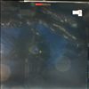 Dave.I.D. -- Response (1)