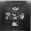 Blackmore's Rainbow -- Rising (1)