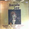 Lee Brenda -- Best of Lee Brenda (1)