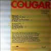 Cougar John -- kid inside (2)