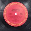 Aerosmith -- Aerosmith's Greatest Hits (2)