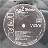 Presley Elvis -- Elvis Forever (32 Hits And The Story Of A King) (3)