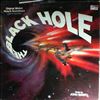 Barry John -- Black Hole - Original Motion Picture Soundtrack (1)