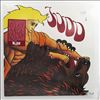 Judd -- Same (1)