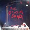 Gasoline Band -- Same (2)