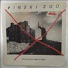 Pinski Zoo -- City Can't Have It Back (2)