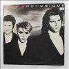Duran Duran -- Notorious (2)