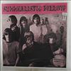 Jefferson Airplane -- Surrealistic Pillow (2)