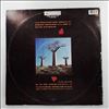 Pink Floyd -- Delicate Sound Of Thunder (2)