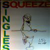 Squeeze -- Singles 45's And under (1)