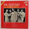 Platters -- Platters' Golden Hits (2)