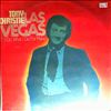 Christie Tony -- Las Vegas (2)