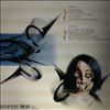 Susperia -- Predominance (2)