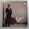 Clapton Eric -- Money And Cigarettes (2)