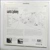 Santo & Johnny -- On The Road Again (2)