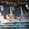 Morgan Lee/ Shorter Wayne -- Young Lions (1)