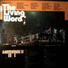 Wattstax -- Living Word (2)