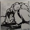Birth Control (Birthcontrol / Birth-Control) -- Hoodoo Man (2)