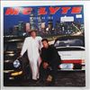 MC Lyte -- Eyes On This (1)