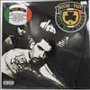 House Of Pain -- Same (Fine Malt Lyrics) (1)